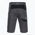 Vyriški La Sportiva Ecstatic pilki šortai laipiojimui N64900999 2