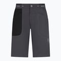 Vyriški La Sportiva Ecstatic pilki šortai laipiojimui N64900999 5