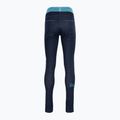 La Sportiva moteriškos žygio kelnės Miracle Jeans jeans/topaz 2
