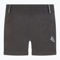 La Sportiva Escape moteriški laipiojimo šortai pilki O56900000 2