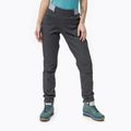 Moteriškos alpinistinės kelnės La Sportiva Tundra grey O60900900