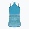 Moteriški laipiojimo marškinėliai La Sportiva Dance Tank blue O42624624 2