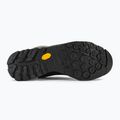 Vyriški ėjimo batai La Sportiva Boulder X clay/saffron 5