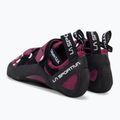 La Sportiva moteriški laipiojimo bateliai Tarantula purple 30K502502 3