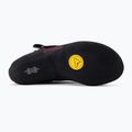 La Sportiva moteriški laipiojimo bateliai Tarantula purple 30K502502 4