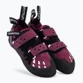 La Sportiva moteriški laipiojimo bateliai Tarantula purple 30K502502 5
