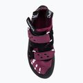 La Sportiva moteriški laipiojimo bateliai Tarantula purple 30K502502 6