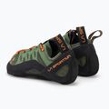 La Sportiva vyriški laipiojimo bateliai Tarantulace green 30L719206 3