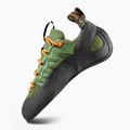 Vyriški laipiojimo batai  La Sportiva Tarantulace olive/tiger 3