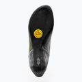 Vyriški laipiojimo batai  La Sportiva Tarantulace olive/tiger 5