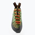 Vyriški laipiojimo batai  La Sportiva Tarantulace olive/tiger 6