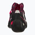 La Sportiva moteriški laipiojimo bateliai Kubo black 30I504406 10