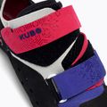 La Sportiva moteriški laipiojimo bateliai Kubo black 30I504406 7