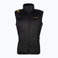 La Sportiva Spark Primaloft vyriška trekingo liemenė juoda L49999999