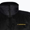 La Sportiva Spark Primaloft vyriška trekingo liemenė juoda L49999999 3