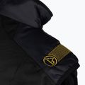 La Sportiva Spark Primaloft vyriška trekingo liemenė juoda L49999999 4