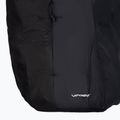 La Sportiva Spark Primaloft vyriška trekingo liemenė juoda L49999999 5