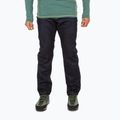 La Sportiva vyriškos žygio kelnės Eldo Jeans denim 2