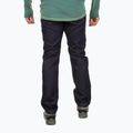 La Sportiva vyriškos žygio kelnės Eldo Jeans denim 3