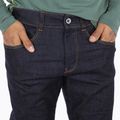La Sportiva vyriškos žygio kelnės Eldo Jeans denim 5
