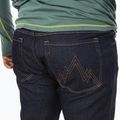 La Sportiva vyriškos žygio kelnės Eldo Jeans denim 7