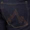 La Sportiva vyriškos žygio kelnės Eldo Jeans denim 9