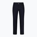 La Sportiva vyriškos žygio kelnės Eldo Jeans denim 12