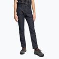 La Sportiva vyriškos žygio kelnės Eldo Jeans denim