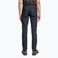 La Sportiva vyriškos žygio kelnės Eldo Jeans denim 4