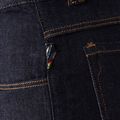 La Sportiva vyriškos žygio kelnės Eldo Jeans denim 10