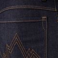 La Sportiva vyriškos žygio kelnės Eldo Jeans denim 11
