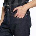 La Sportiva vyriškos žygio kelnės Eldo Jeans denim 6