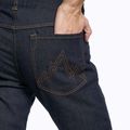 La Sportiva vyriškos žygio kelnės Eldo Jeans denim 8