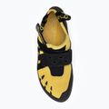 La Sportiva vaikiški laipiojimo bateliai Tarantula JR yellow 30R100999 6