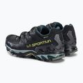 Vyriški trekingo batai La Sportiva Ultra Raptor II Leather GTX black 34F999811 3