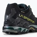 Vyriški trekingo batai La Sportiva Ultra Raptor II Leather GTX black 34F999811 8