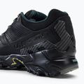 Vyriški trekingo batai La Sportiva Ultra Raptor II Leather GTX black 34F999811 9