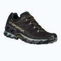 Vyriški trekingo batai La Sportiva Ultra Raptor II Leather GTX black 34F999811 10