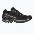 Vyriški trekingo batai La Sportiva Ultra Raptor II Leather GTX black 34F999811 11