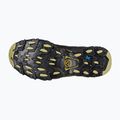 La Sportiva Ultra Raptor II Mid Leather GTX trekingo batai juodi 34J999811 13