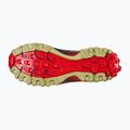 La Sportiva Bushido II GTX vyriški bėgimo bateliai tamsiai mėlyna ir raudona 46Y629317 14