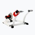 Elite Qubo Fluid Elastinis ritininis treniruoklis pilkos spalvos EL0121006