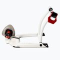 Elite Qubo Fluid Elastinis ritininis treniruoklis pilkos spalvos EL0121006 2