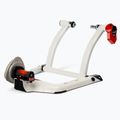 Elite Qubo Fluid Elastinis ritininis treniruoklis pilkos spalvos EL0121006 4