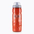Elite Ice Fly dviratininko butelis raudonas EL0160804 2