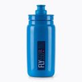 Elite FLY mėlynas dviračių butelis EL01604305 2