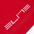 Rankšluostis Elite Zugaman 130 x 30 cm red 2