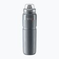 Dviračio gertuvė Elite FLY Tex MTB 950 ml grey