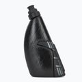 Dviračio rinkinys Elite Kit Crono CX'25 Fiberglass Aero krepšelis + bidonas 500 ml black 2