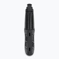 Dviračio rinkinys Elite Kit Crono CX'25 Fiberglass Aero krepšelis + bidonas 500 ml black 3